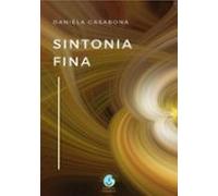Sintonia Fina (ebook)