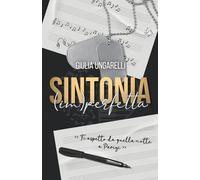 Sintonia imperfetta