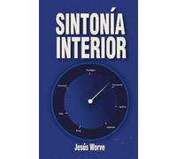 Sintonía Interior: Poemas sobre emociones e introspección | poesía contemporánea