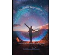 Sintonía Taquiónica: La velocidad superluminal de la Consciencia (NeuroHackingLuminico)