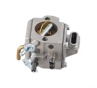 Sintoniza tu equipo carburador de motosierra para modelos MS461 y HD50 sin problemas juntos