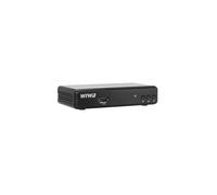 Sintonizador de TV H.265 2790z (DVDB-T)