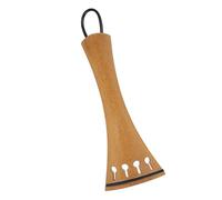 Sintonizador de violín, puente de violín, cordal de violín, cordal, violín, puente, cuerda, placa de tracción