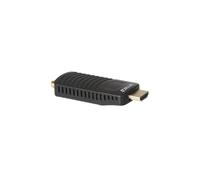 Sintonizador DVB-T/T2 H.265 MINI BX4885