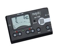 Sintonizador electrónico digital 3 en 1, generador de tonos, herramienta de reparación fácil
