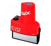 Sintonizador SWIX EVO Pro Edge Onesize Sliber