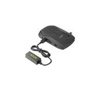 Sintonizador TDT CGV Premio EASYONE HD4 - Marca: CGV - EAN: 3322107014504
