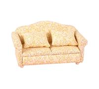 Sintonizador TDT HD USB para PC y TV - Receptor Digital con HDMI, Antena y Grabación - Compatible con Windows 11, Smart TV, Tablet- Sofá Doble