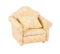 Sintonizador TDT HD USB para PC y TV - Receptor Digital con HDMI, Antena y Grabación - Compatible con Windows 11, Smart TV, Tablet- Sofá Individual