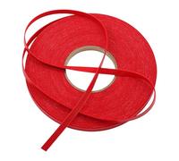 Sintonizador TDT HDMI para TV, Paño de Limpieza para Teclas de Instrumento, Mantenimiento Compacto, Resistente, Profesional, Repuesto, Rojo