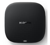 SINTONIZADOR XIAOMI MI BOX S 3ND GEN 4K MI BOX S 3ND GEN 4K
