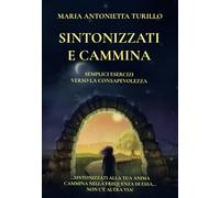 Sintonizzati e Cammina
