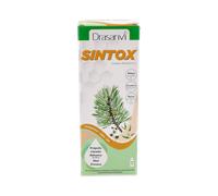 Sintox 250 ml - complemento alimenticio a base de propóleo