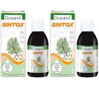 SINTOX 250ML DRASANVI (Paquete de 2)