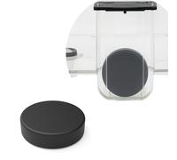 Sintrix Fab Flotador magnético para depósito de agua, repuesto compatible con cafetera Bosch Tassimo, compatible con TAS40, TAS1202, Vivy, Happy y mucho más. Accesorios para cafetera Tassimo