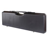 Sintron Vertriebs GmbH Maletín De Transporte En Blanco - A Prueba De Polvo Y Resistente A Los Impactos 880 X 345 X 128 Mm, 1 Pieza 880348128