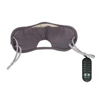 Sinus Heating Pad, Adjustable Temperature, Face Pressure Relief Soft Comfortable Design, for Women Men Adults Sufferers Home Office Travel Living Room Bedroom Study Salon Use 9cm/3.54 inch