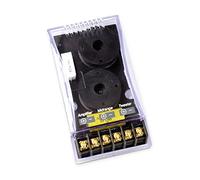 Sinus Live CR de 235 Cruce de 2 Vías Sinus Live