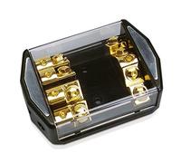 Sinus Live SB 1 - 4 - Fusible bloque de distribución para fusibles ANL de