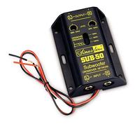 Sinus Live SUB de 50 - Subwoofer activo