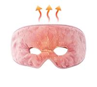 Sinusal, Almohadilla Facial Calentada, Calentador Ajustable De 3 Niveles Con Agarre Cómodo, Utilidad Compacta Con Estructura Portátil, Accesorio Para El Hogar, Ayuda Confiable Para La Frent