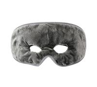 sinusal - Compresa caliente y fría | Paquete de gel con correa ajustable, diseño flexible reutilizable, envoltura de retención de temperatura para dolor de cabeza, presión, congestión y