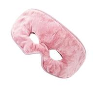 sinusal - Compresa caliente y fría | Paquete de gel con correa ajustable, diseño flexible reutilizable, envoltura de retención de temperatura para dolor de cabeza, presión, congestión y