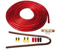 sinustec 14019 Transductor productores BS de 250