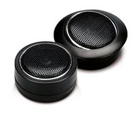 sinustec St de 20s Tweeter