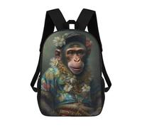 sinyumoney A Photo before The Party Mochilas Escolares Para El Trabajo, Negocios, Universidad, Escuela Para Adolescentes, Chicas, Chicos, Mujeres Y Hombres 17inch