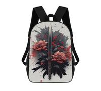 sinyumoney Ancient Dagger Mochila Escolar, Mochila De Viaje, Mochila Universitaria, Mochilas Para El Campus, Viajes Al Aire Libre, Deportes 17inch