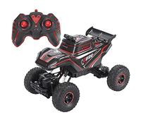 sinyumoney Black Cat with Golden Wings Black Cat Mochila Escolar Para Niños Mochila Escolar Impresa En 3D Mochila Escolar De Moda Para Niños De Primaria Y Secundaria 17inch