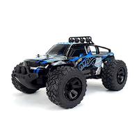 sinyumoney Black Light Cat 31 Mochila Escolar Para Niñas Y Niños, Mochilas De Gran Capacidad, Mochilas Ligeras Para Niños Y Estudiantes 17inch