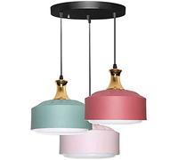 sinyumoney Blue And Fox Illustration Mochila Escolar Infantil Impresa En 3D Para Niños, Mochilas De Viaje De Alta Capacidad, Bolsas Para Libros, Mochila Escolar Infantil 17inch