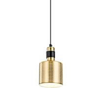 sinyumoney Bonsai Tree Moon Mochila Infantil, Mochila Escolar Impresa En 3D, Mochila Para Niños Y Niñas, Mochila Escolar Ajustable Para La Escuela Primaria 17inch