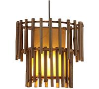 sinyumoney Boston Terrier Dog Cute Mochila, Mochila Escolar Impresa En 3D, Bolsa Para El Almuerzo Escolar, Mochila De Viaje, Mochila Para Amigos, Mochila Escolar Para Niñas Y Niños 17inch