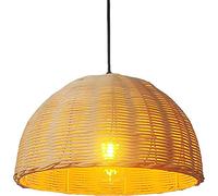 sinyumoney Camel in Starry Night Style Mochila Infantil, Mochila Escolar Impresa En 3D, Mochila Para Niños Y Niñas, Mochila Escolar Ajustable Para La Escuela Primaria 17inch