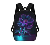 sinyumoney Cheer Up Buttercup Mochilas Escolares Mochilas Escolares De Secundaria Mochila Informal Para El Campus Viajes Al Aire Libre Deportes 17inch