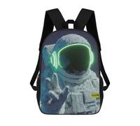 Sinyumoney Christmas Bulldog French Gifts Mochila Escolar Para Secundaria, Casual, Viajes, Camping, Aventuras Al Aire Libre Y Viajes Diarios, estilo-17, 17"