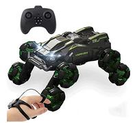 sinyumoney Christmas Tiger Wearing A Santa Hat Mochila Infantil De Moda Divertida Mochila Escolar Para Niños Y Adolescentes Con Impresión 3D Para Niños 17inch