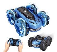 sinyumoney Cosmic Dragon Battle Mochila Escolar Infantil De Moda Informal Mochilas Infantiles Impresas En 3D Mochila Grande Para Niño 17inch