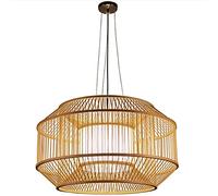 sinyumoney Cute Hamster Bath Time Mochila Escolar Infantil Impresa En 3D Para Niños, Mochilas De Viaje, Bolsas Para Libros, Mochila Escolar Infantil 17inch