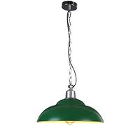 sinyumoney English Setter Portrait Mochila, Mochila Escolar Impresa En 3D, Bolsa Para El Almuerzo Escolar, Mochila De Viaje, Mochila Para Amigos, Mochila Escolar Para Niñas Y Niños 17inch