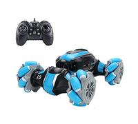 sinyumoney Funny Cat Eating Ramen Mochila Escolar Para Niñas Y Niños, Mochilas De Gran Capacidad, Mochilas Ligeras Para Niños Y Estudiantes 17inch