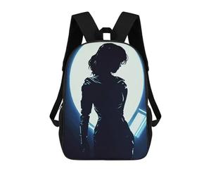 sinyumoney Girls Light Mochilas Escolares Para El Trabajo, Negocios, Universidad, Escuela Para Adolescentes, Chicas, Chicos, Mujeres Y Hombres 17inch