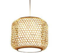 sinyumoney Golden Lily on Black Background Mochila Escolar Infantil Impresa En 3D Para Niños, Mochilas De Viaje, Bolsas Para Libros Para Niños Estudiantes De Primaria 17inch