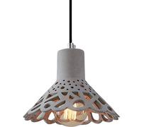 sinyumoney Golden Lion Portrait on Black Background Mochilas Para Niños Mochila Escolar Mochila Escolar Impresa En 3D Para Niños Estudiantes De Primaria Y Secundaria 17inch