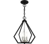 sinyumoney Great Wave of Kitsune Mochila Infantil De Moda Divertida Mochila Escolar Para Niños Y Adolescentes Con Impresión 3D Para Niños 17inch