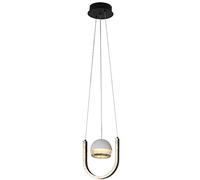 sinyumoney Husky Puppy Dreaming Mochila Infantil Para Niñas, Mochila Escolar 3D, Mochila Para Niños Pequeños, Mochila Informal De Día, Mochila Escolar De Moda 17inch