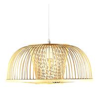 sinyumoney Impresión 3D Hummingbird with Scarf in Floral Setting Mochilas Escolares Para Niños Mochilas Para Libros De Gran Capacidad Mochila De Viaje Mochilas De Día 17inch